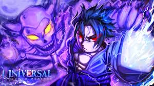 dich-vu-universal-tower-defense