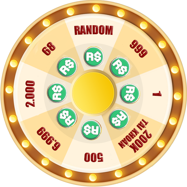 Anime Eternal Double Damage 349