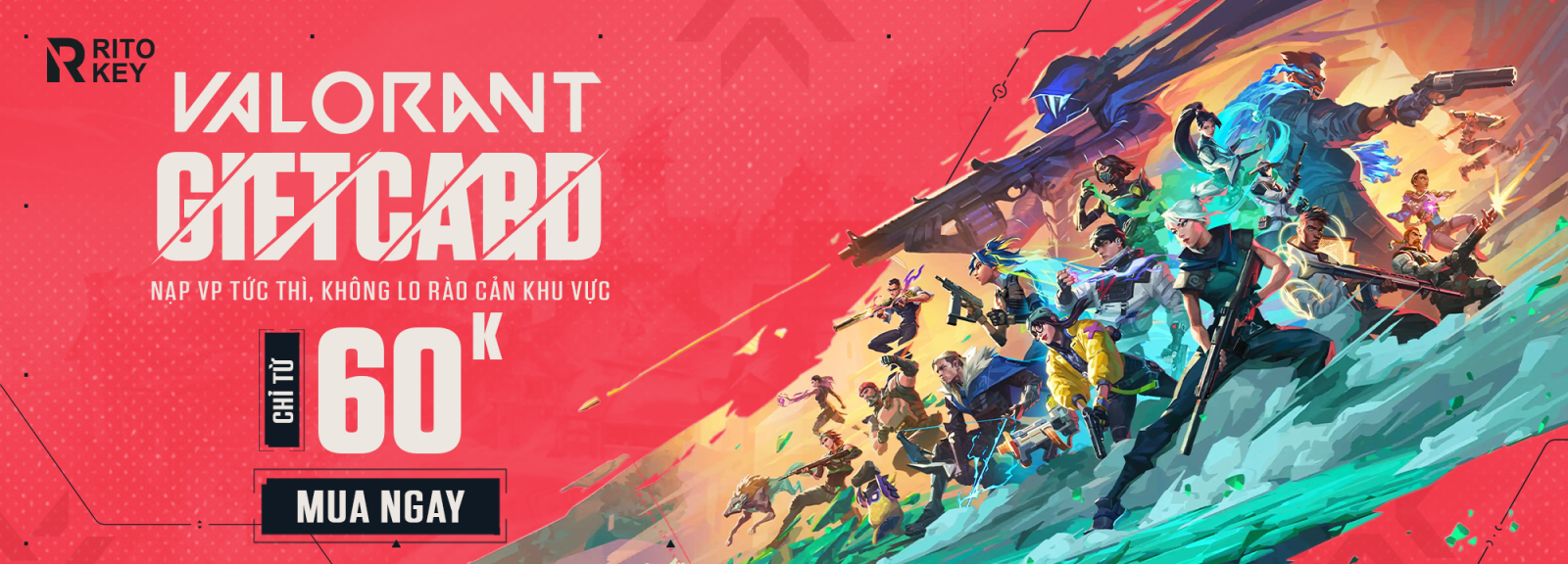 Valorant%20PC