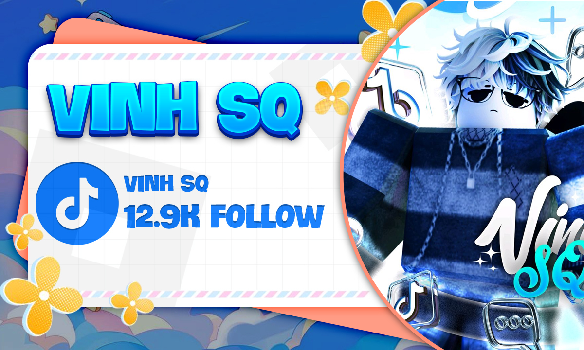 Đối Tác Của Chúng Tôi