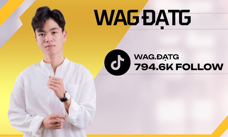 ĐỐI TÁC CỦA CHÚNG TÔI