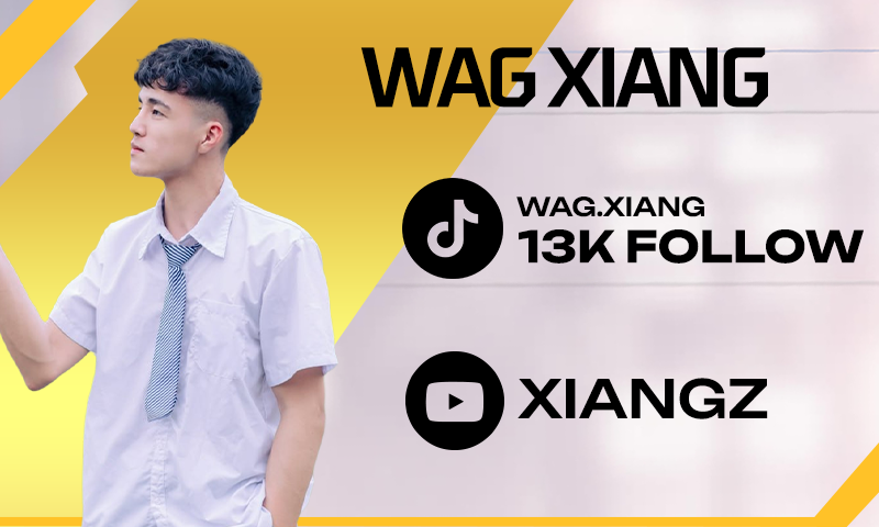 ĐỐI TÁC CỦA CHÚNG TÔI