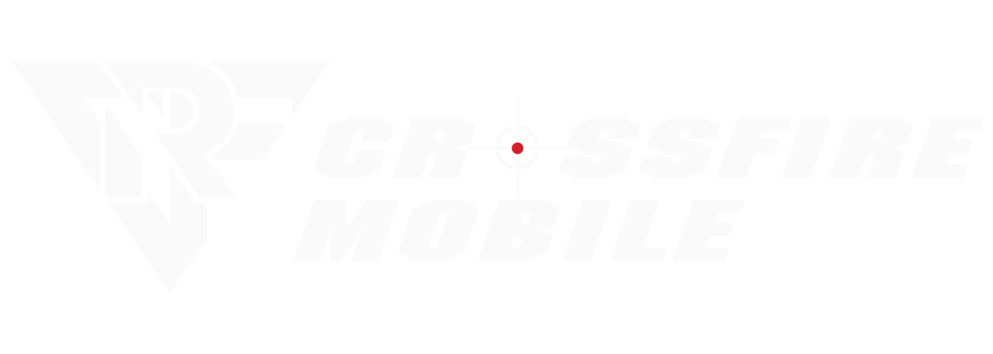 logo-shop