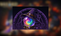 x1 Reroll
