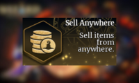 Sell Anywhere