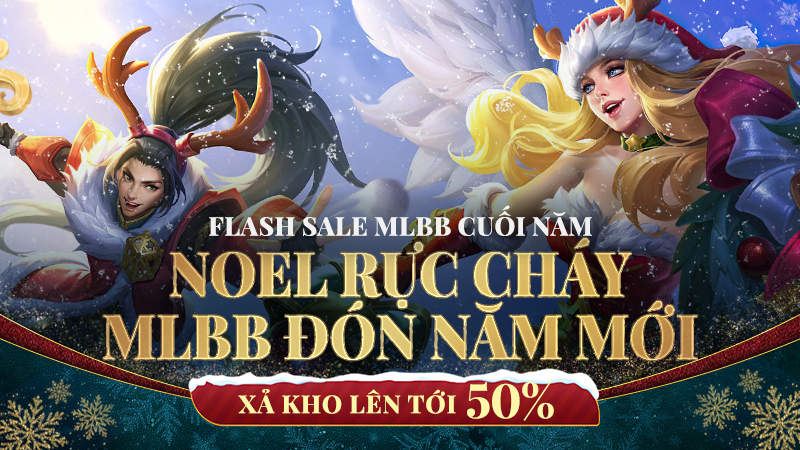 Wkng%20-%2024_12_25%20-%20PopUp%20MLBB%20Xmas%20Flash%20Sale