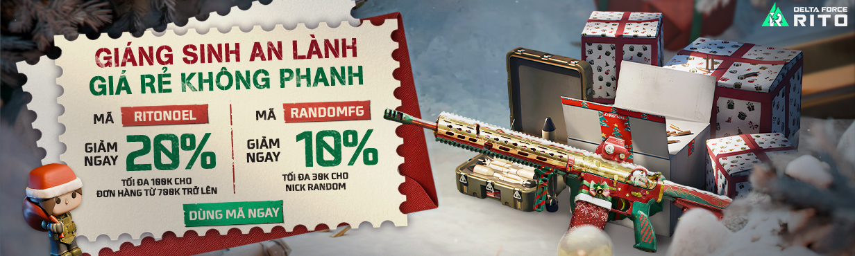 Wkng%20-%2024_12_25%20-%20Xmas%20Sale%20Banner%2C%20PopUp