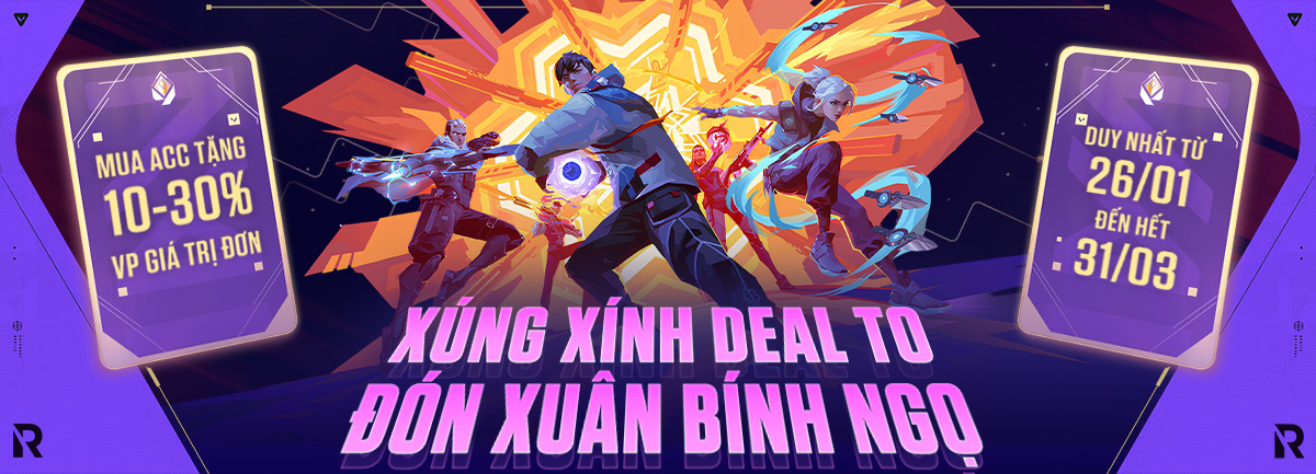 Wkng%20-%2026_1_26%20-%20VLR%20PopUp%20DonXuanBinhNgo Wkng%20-%2026_1_26%20-%20VLR%20PopUp%20DonXuanBinhNgo