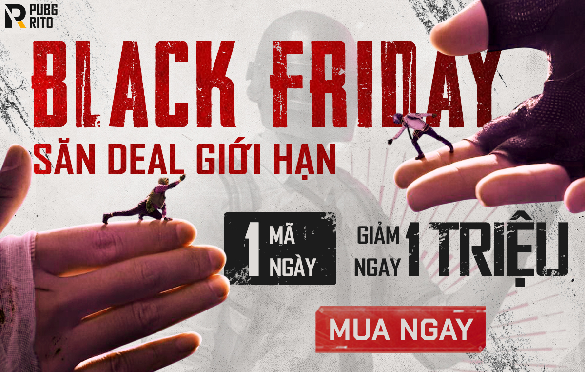 Wkng%20-%2027_11_25%20-%20PUBG%20Black%20Friday1 Wkng%20-%2027_11_25%20-%20PUBG%20Black%20Friday1