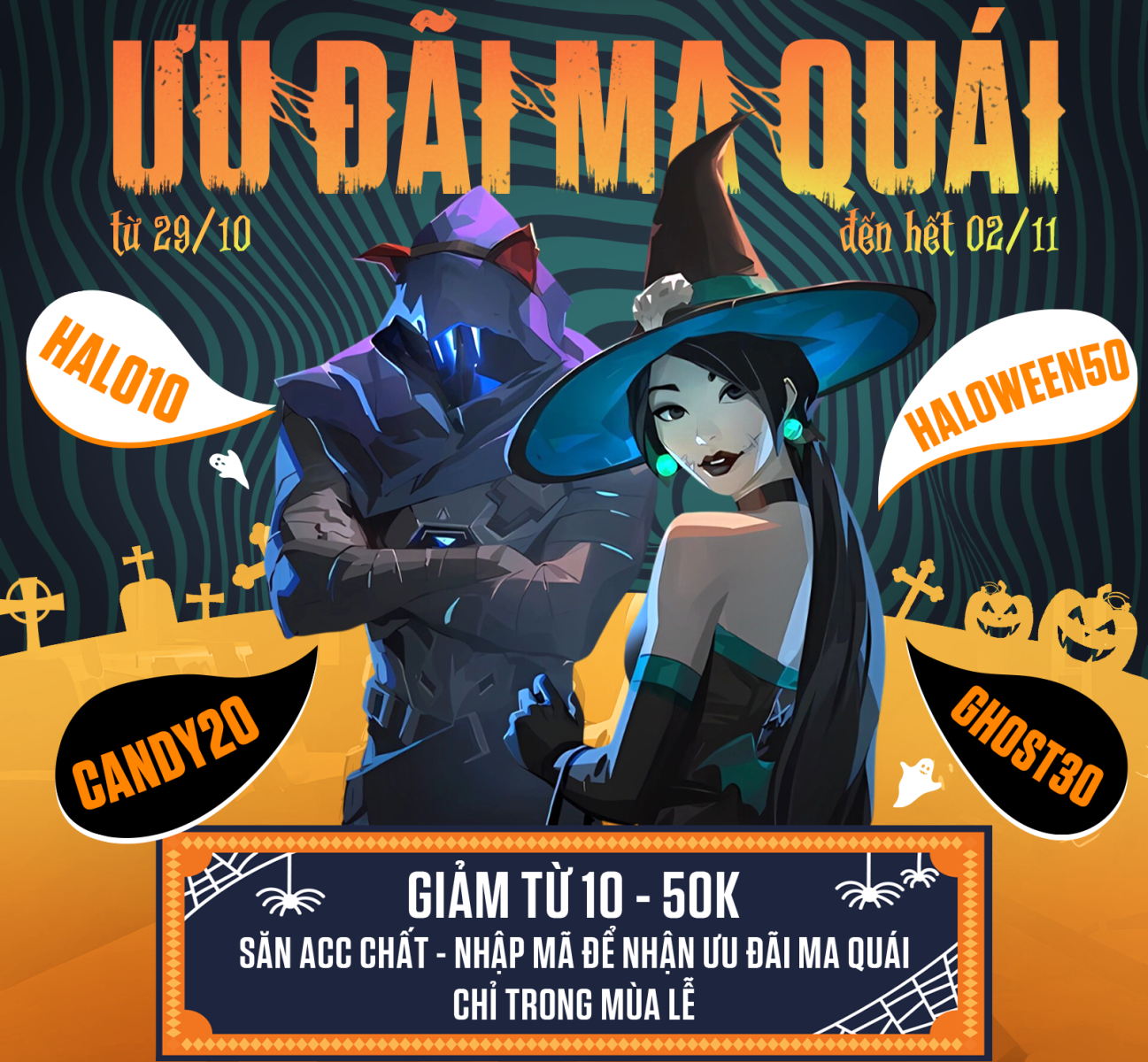 Wkng%20-%2028_10_25%20-%20VLR%20PopUp%20Halloween(1)