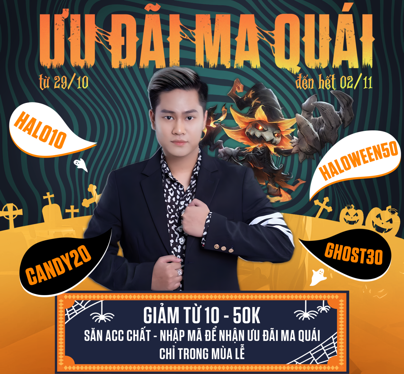 Wkng%20-%2029_10_25%20-%20LOL%20PopUp%20Halloween