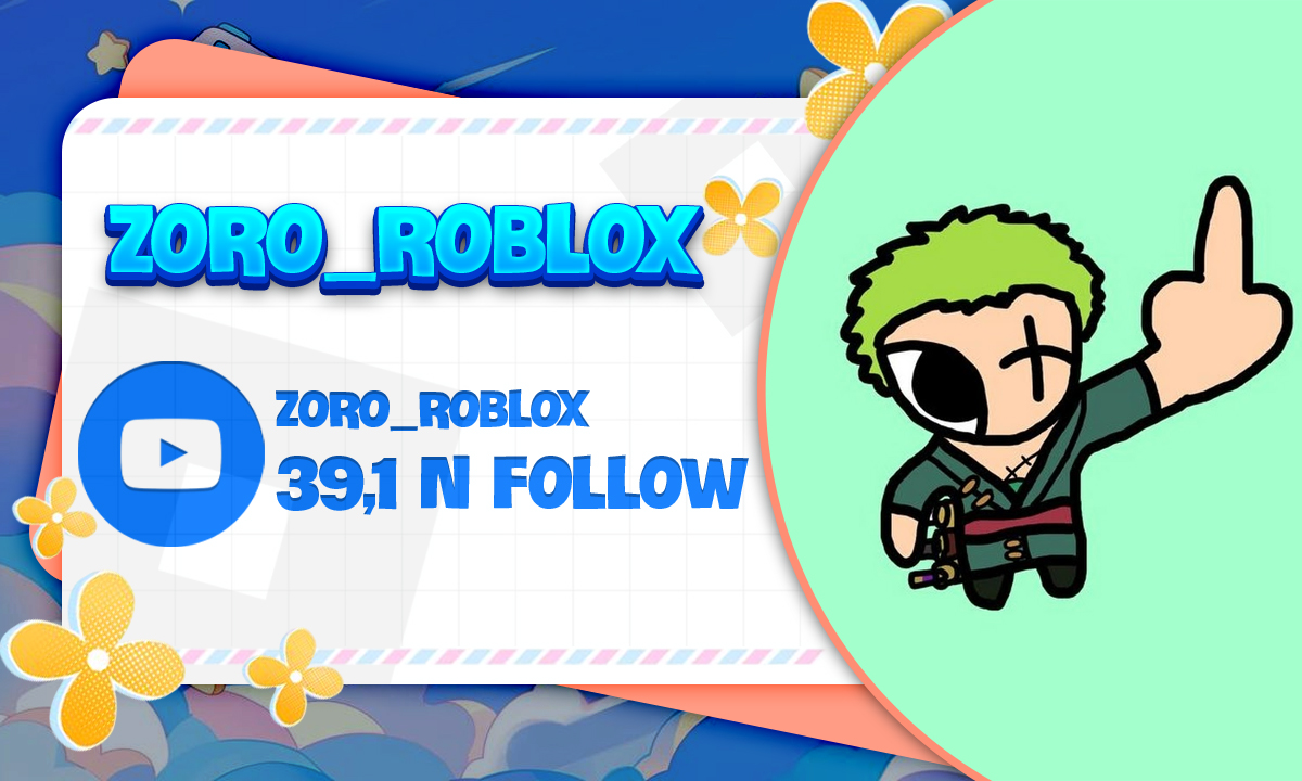 Đối Tác Của Chúng Tôi