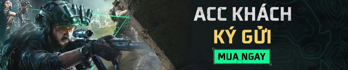 img-banner