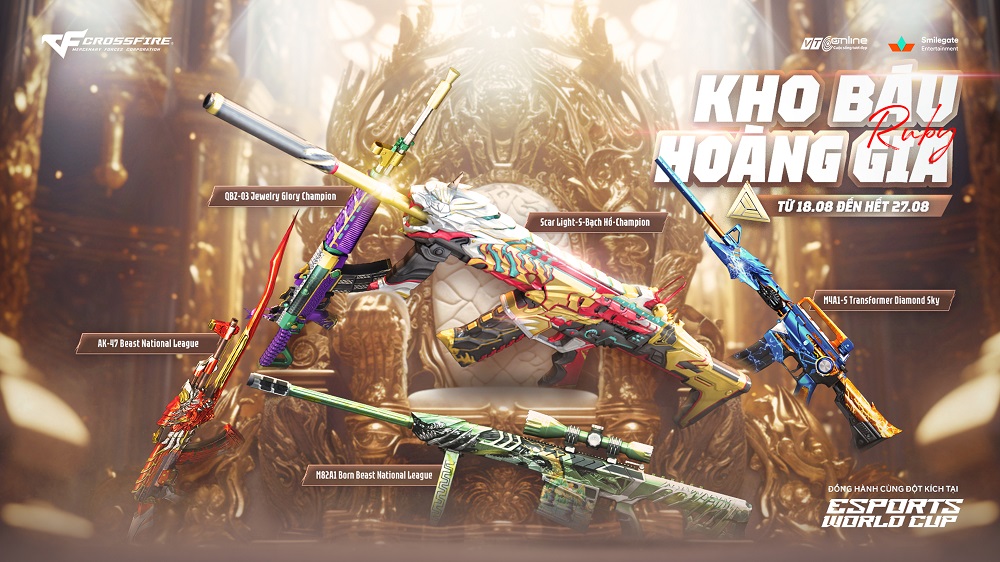 acc-cf%20nhieu-do-hiem-1