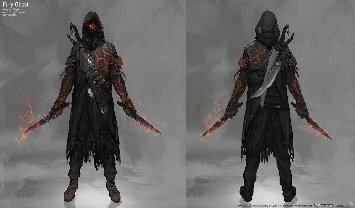 acc-cf%20nhieu-do-hiem-3