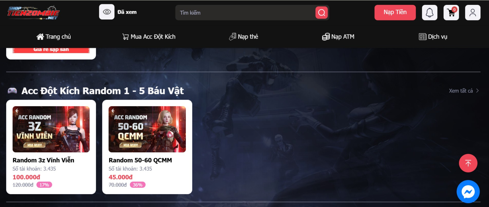 acc-cf-cho-nguoi-moi-nen-chon-loai-nao-1