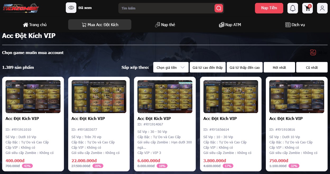 acc-cf-cho-nguoi-moi-nen-chon-loai-nao-4