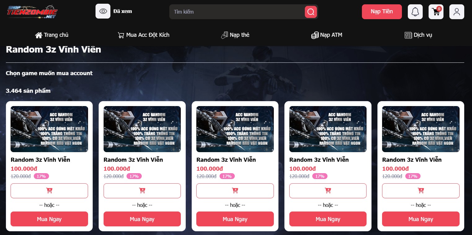 acc-cf-cho-nguoi-moi-nen-chon-loai-nao-6