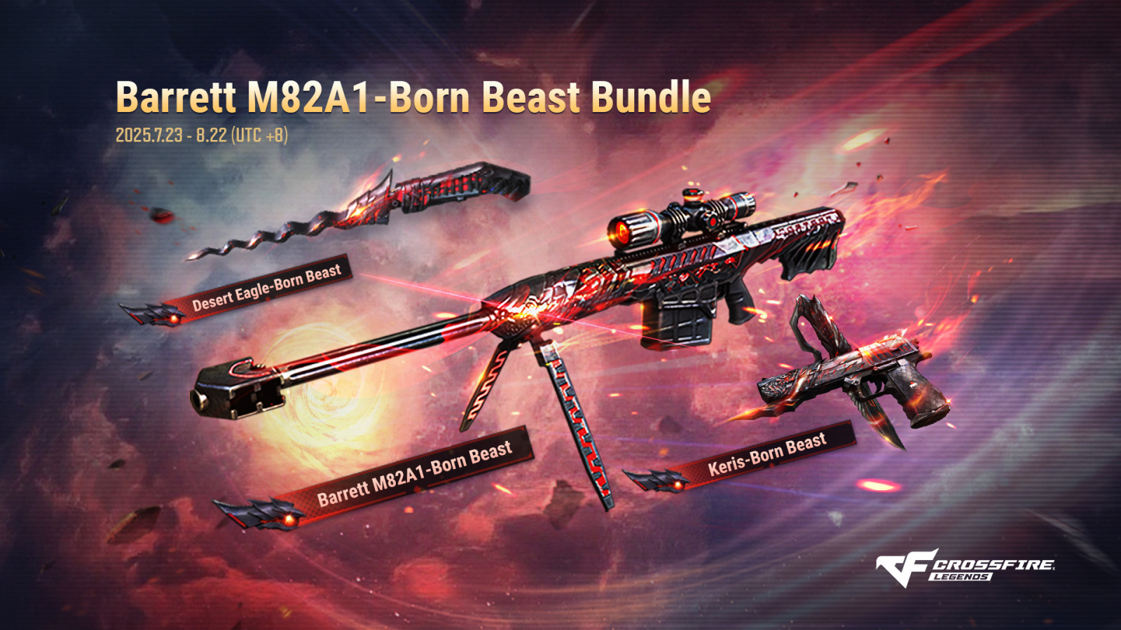 acc-cf-nhieu-do-hiem-2 acc-cf-nhieu-do-hiem-2