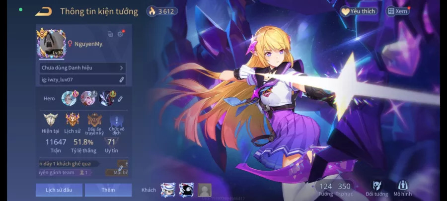 acc-lien-quan-trai-nghiem-1