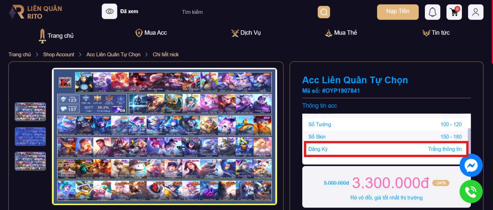 acc-lien-quan-tu-chon-1