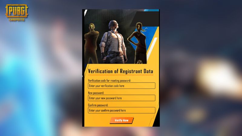 Cảnh Báo Những Rủi Ro Tiềm Ẩn Khi Mua Acc Giá Rẻ Cảnh Báo Những Rủi Ro Tiềm Ẩn Khi Mua Acc Giá Rẻ