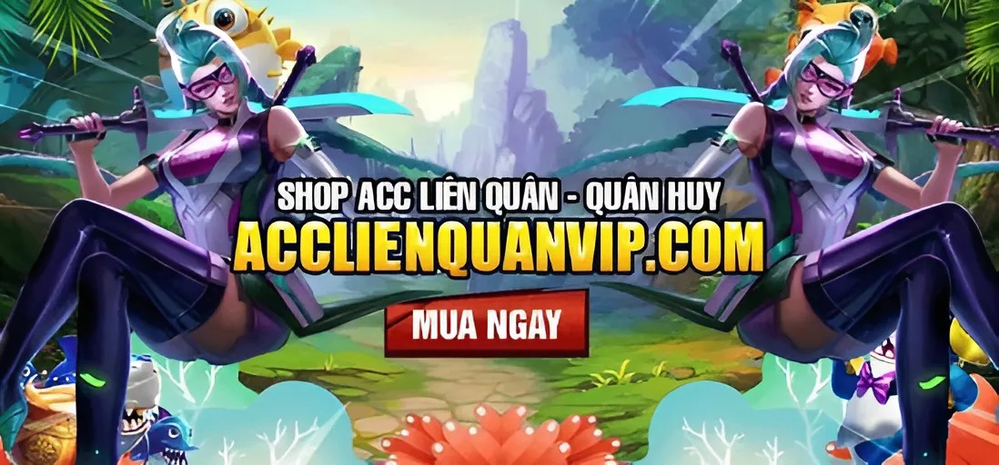 Punch Wall Hatch Egg x3 29