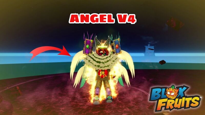angel-v4-1
