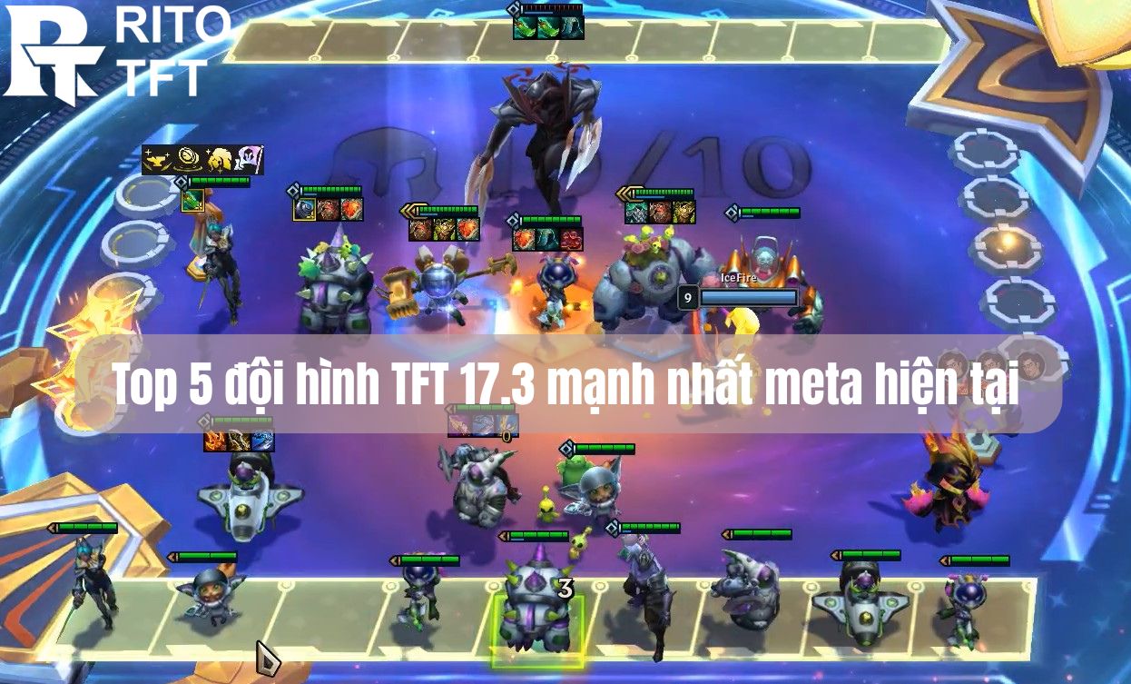 article-thumbnail