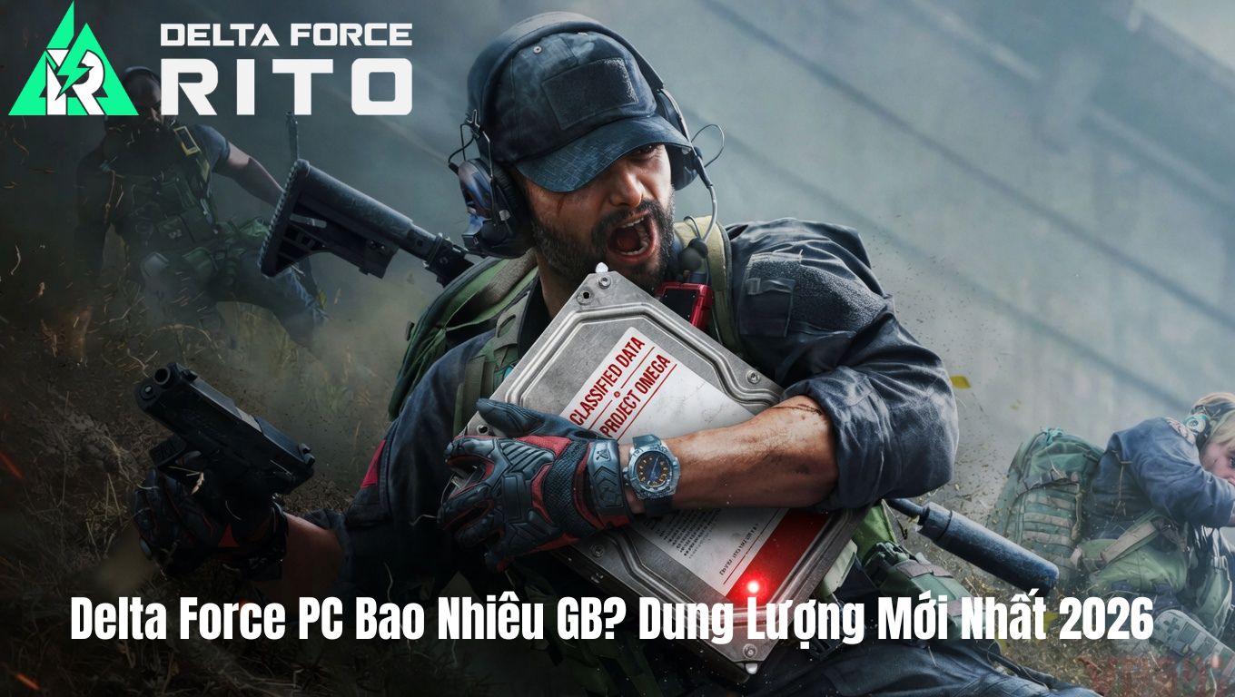 img-news