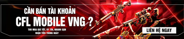 img-banner