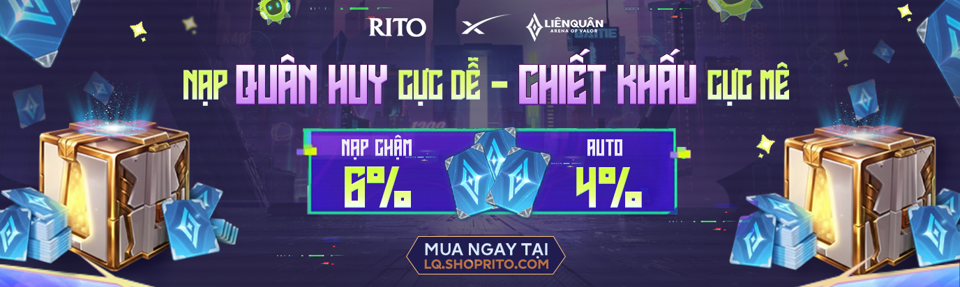 banner%20-%20%20popup banner%20-%20%20popup