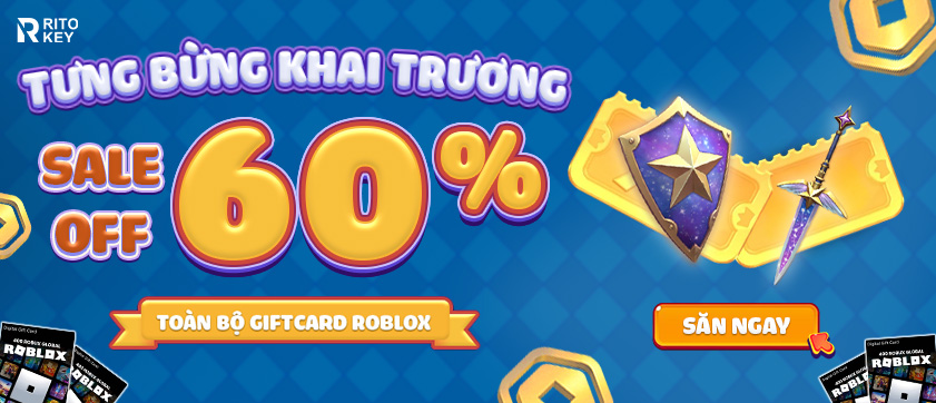 Shop MLBB