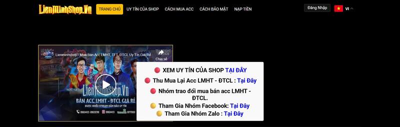 LienMinhShop.vn