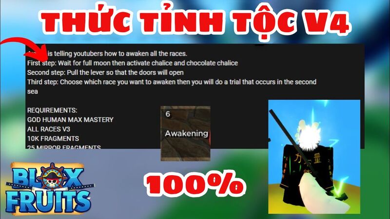 cac-toc-trong-blox-fruits-1