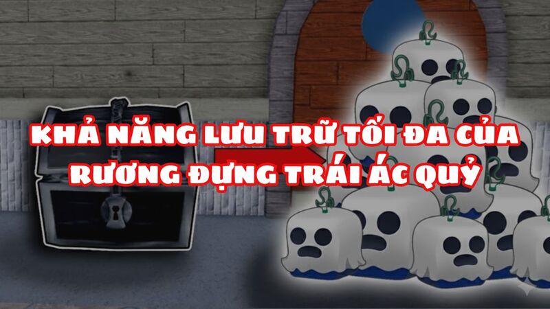 cach-cat-trai-ac-quy-2
