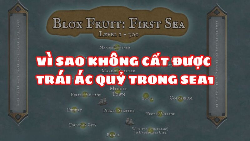 cach-cat-trai-ac-quy-4