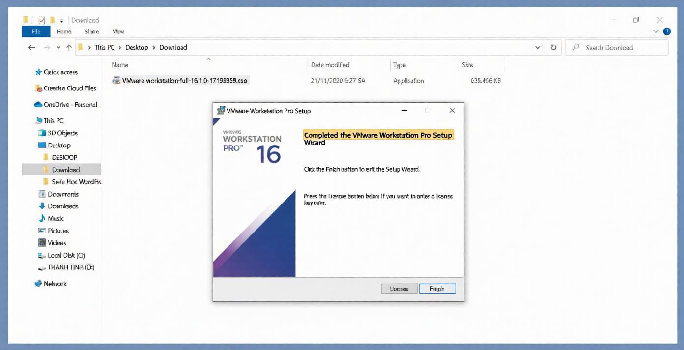 cach-choi-2-acc-cf-tren-mot-may-1