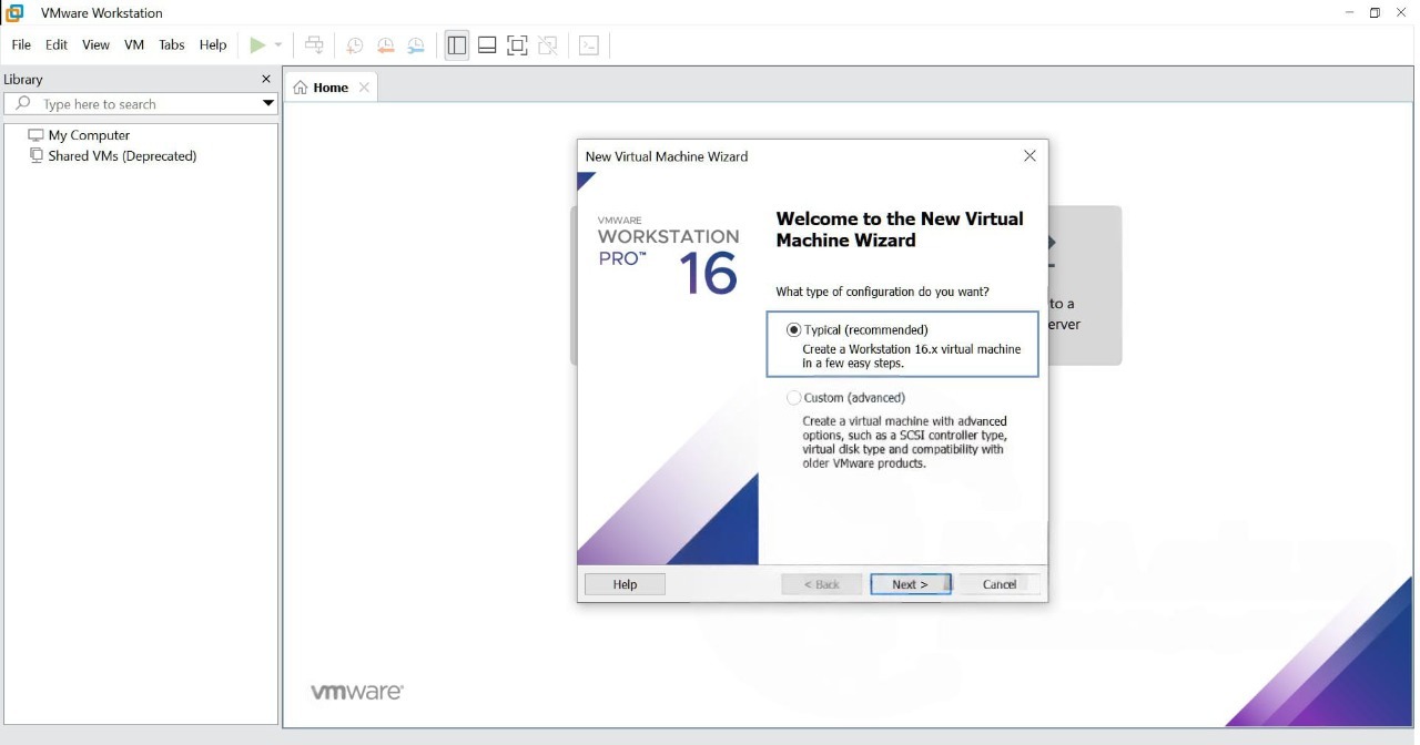 cach-choi-2-acc-cf-tren-mot-may-3