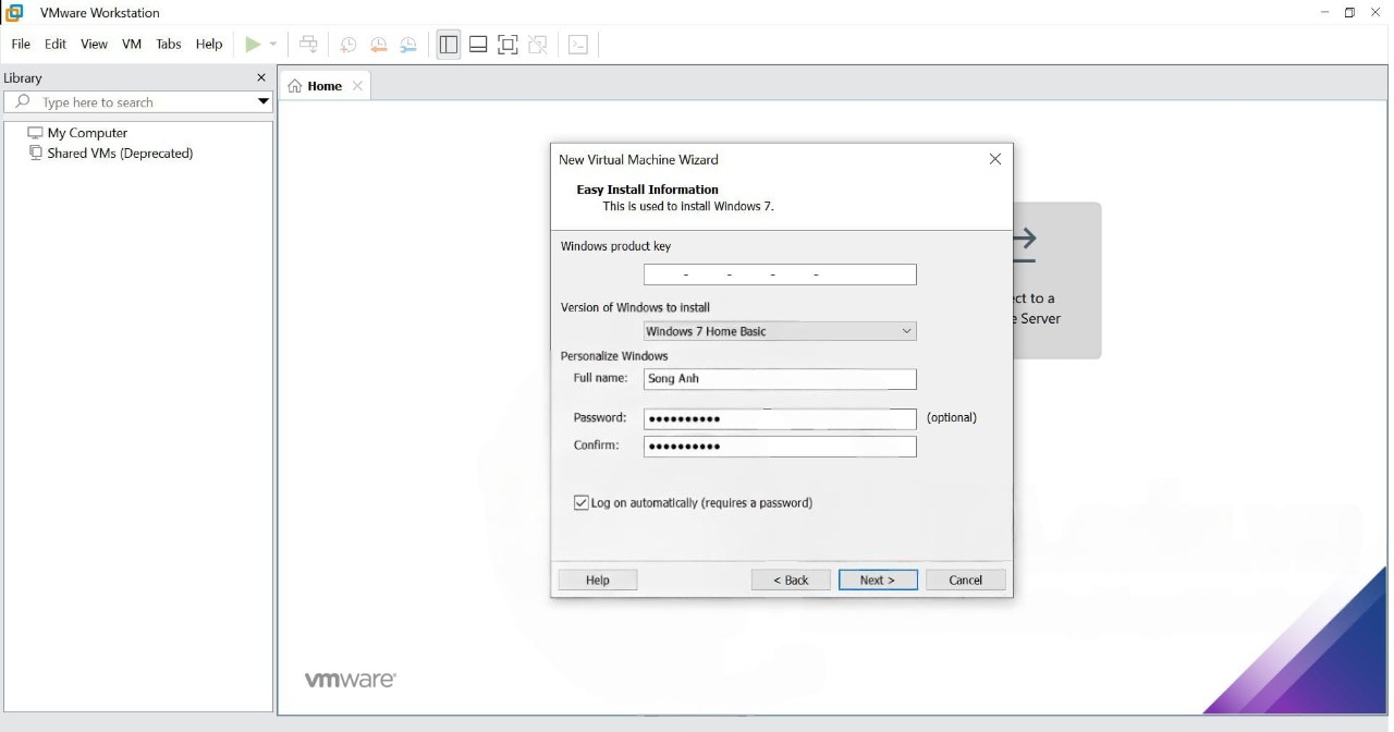 cach-choi-2-acc-cf-tren-mot-may-4