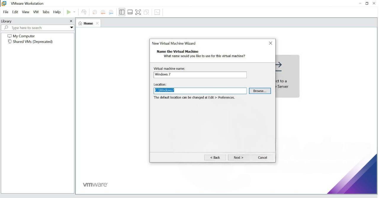 cach-choi-2-acc-cf-tren-mot-may-5