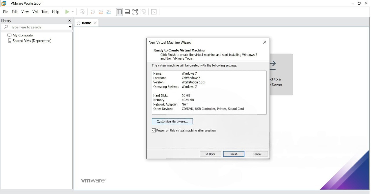 cach-choi-2-acc-cf-tren-mot-may-6