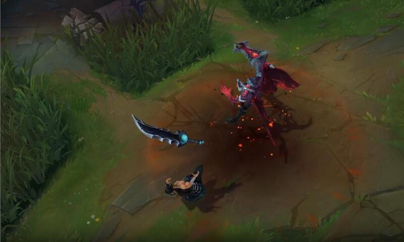 Punch Wall Master Salmon 29