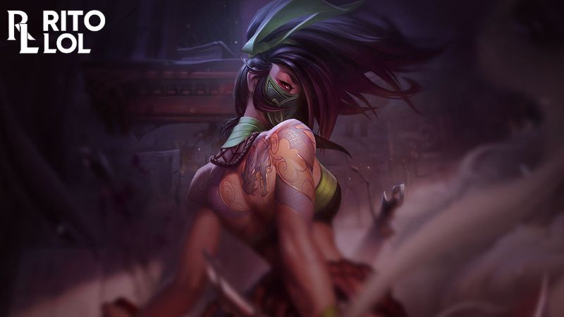 article-thumbnail