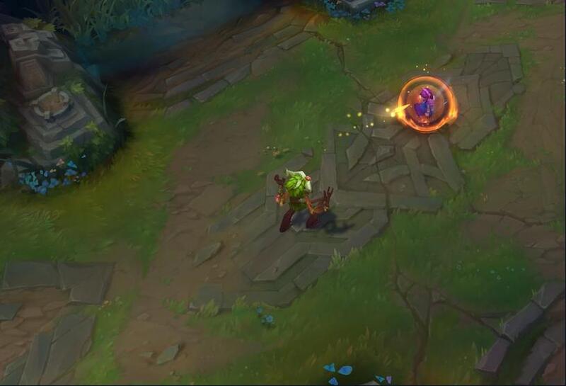 Khiên Lửa Khiên Lửa