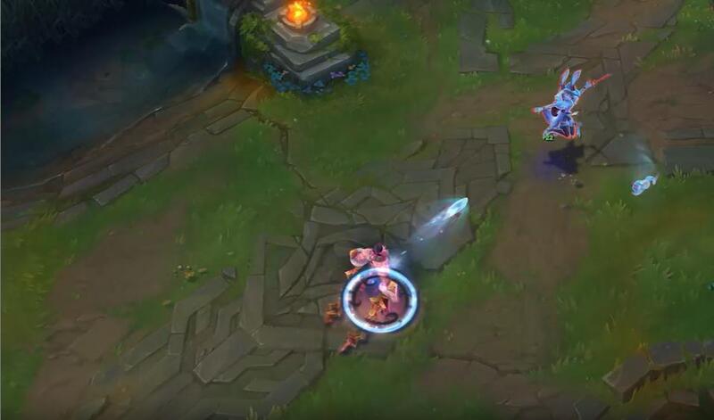 Nội tại - Thanh Tẩy Linh Hồn