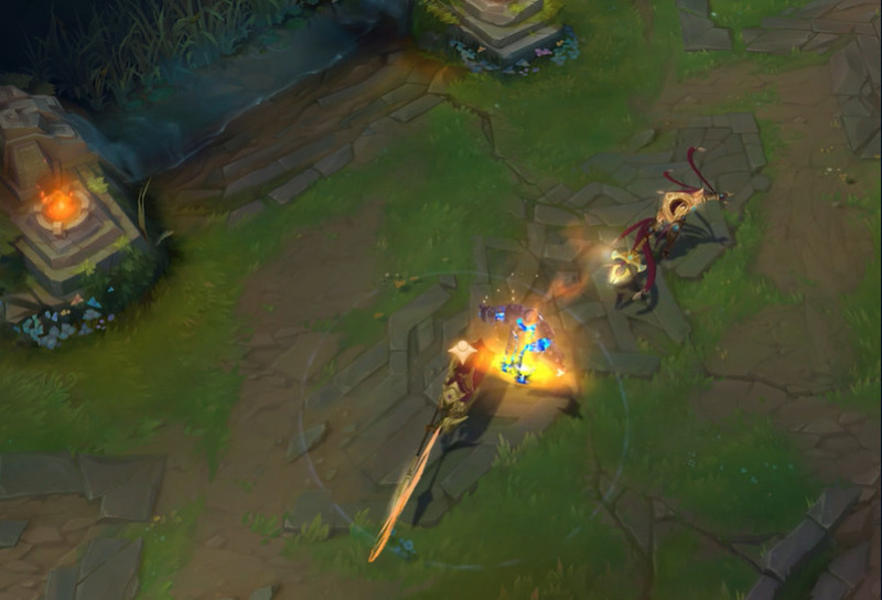 Q: Cát Càn Quét Q: Cát Càn Quét