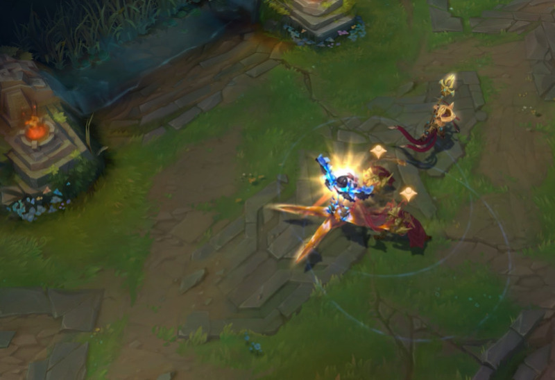 W: Trỗi Dậy W: Trỗi Dậy