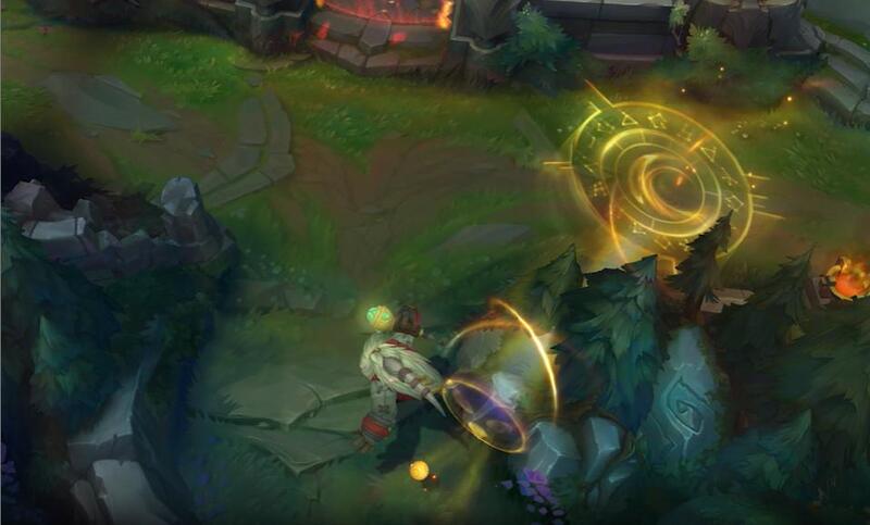 E: Hành Trình Kỳ Diệu