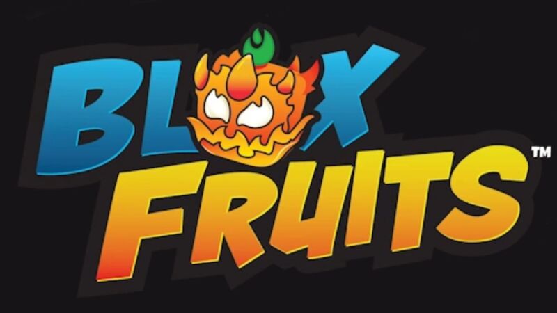 cach-choi-blox-fruit-2